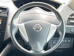 Ǽ֤ǽǤŸΥСͥåȥǡ̳ƻ鲭ޤǤɤǤ⤴ǼֲǽǤܺ٤Ϥڤˤ䤤碌ξ񤬤ޤ 7