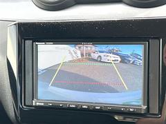 ٤ϥСκ߸ˤĺޤơͭ񤦸¤ޤ 2