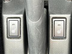 С롼פǤϼץ᡼׼ּ򤪼갷Ƥޤ󣴣Źޤκ߸ˤ椫餪ͤ˥ԥåΰƤޤ 4