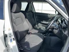 ¿ݾդʢʬݾڡ񻺼֤Ǽָ壳֤͢Ǽָ壱ݾڴ֤Ȥʤޤˡ¾Ĺݾڡͭˤ⤴ѰդƤޤĹݾڤӤǤξˤϾ郎ޤ 6