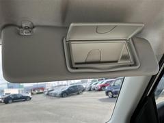 Ǽ֤ǽǤŸΥСͥåȥǡ̳ƻ鲭ޤǤɤǤ⤴ǼֲǽǤܺ٤Ϥڤˤ䤤碌ξ񤬤ޤ 7