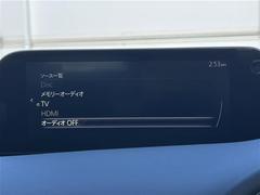 ٤ϥСκ߸ˤĺޤơͭ񤦸¤ޤ 2