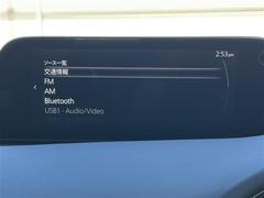 ץ饤Ծ졪С롼פ󣴣ŹޢΥͥåȥǯ 3