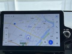 ٤ϥСκ߸ˤĺޤơͭ񤦸¤ޤ 2