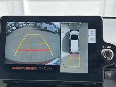 С롼פǤϼץ᡼׼ּ򤪼갷Ƥޤ󣴣Źޤκ߸ˤ椫餪ͤ˥ԥåΰƤޤ 4