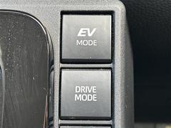 򢨤ʤɤäɽǰ¿󶡡ҴˤĴη̡֤ȽǤ줿ξϰŹޤԤʤäƤޤ졢Ǽֻ˽򤬤äˤϤβ˱ޤ 5