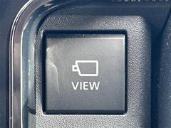 ¿ݾդʢʬݾڡ񻺼֤Ǽָ壳֤͢Ǽָ壱ݾڴ֤Ȥʤޤˡ¾Ĺݾڡͭˤ⤴ѰդƤޤĹݾڤӤǤξˤϾ郎ޤ 6