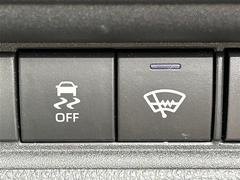 Ǽ֤ǽǤŸΥСͥåȥǡ̳ƻ鲭ޤǤɤǤ⤴ǼֲǽǤܺ٤Ϥڤˤ䤤碌ξ񤬤ޤ 7