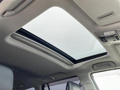 ٤ϥСκ߸ˤĺޤơͭ񤦸¤ޤ 2