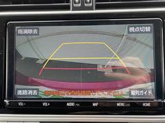 ץ饤Ծ졪С롼פ󣴣ŹޢΥͥåȥǯ 3