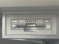 С롼פǤϼץ᡼׼ּ򤪼갷Ƥޤ󣴣Źޤκ߸ˤ椫餪ͤ˥ԥåΰƤޤ 4