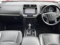 򢨤ʤɤäɽǰ¿󶡡ҴˤĴη̡֤ȽǤ줿ξϰŹޤԤʤäƤޤ졢Ǽֻ˽򤬤äˤϤβ˱ޤ 5