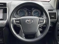 Ǽ֤ǽǤŸΥСͥåȥǡ̳ƻ鲭ޤǤɤǤ⤴ǼֲǽǤܺ٤Ϥڤˤ䤤碌ξ񤬤ޤ 7