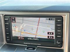 ٤ϥСκ߸ˤĺޤơͭ񤦸¤ޤ 2