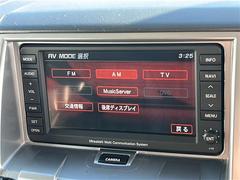 ץ饤Ծ졪С롼פ󣴣ŹޢΥͥåȥǯ 3