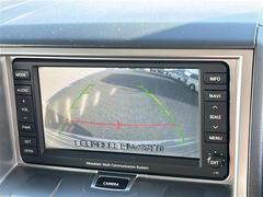 С롼פǤϼץ᡼׼ּ򤪼갷Ƥޤ󣴣Źޤκ߸ˤ椫餪ͤ˥ԥåΰƤޤ 4