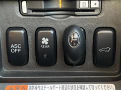 򢨤ʤɤäɽǰ¿󶡡ҴˤĴη̡֤ȽǤ줿ξϰŹޤԤʤäƤޤ졢Ǽֻ˽򤬤äˤϤβ˱ޤ 5