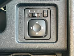 ¿ݾդʢʬݾڡ񻺼֤Ǽָ壳֤͢Ǽָ壱ݾڴ֤Ȥʤޤˡ¾Ĺݾڡͭˤ⤴ѰդƤޤĹݾڤӤǤξˤϾ郎ޤ 6