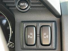 Ǽ֤ǽǤŸΥСͥåȥǡ̳ƻ鲭ޤǤɤǤ⤴ǼֲǽǤܺ٤Ϥڤˤ䤤碌ξ񤬤ޤ 7