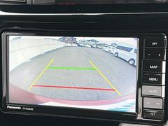 ٤ϥСκ߸ˤĺޤơͭ񤦸¤ޤ 2