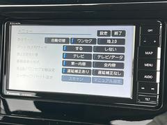 ץ饤Ծ졪С롼פ󣴣ŹޢΥͥåȥǯ 3