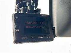 С롼פǤϼץ᡼׼ּ򤪼갷Ƥޤ󣴣Źޤκ߸ˤ椫餪ͤ˥ԥåΰƤޤ 4