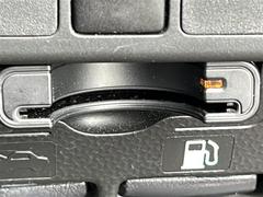 򢨤ʤɤäɽǰ¿󶡡ҴˤĴη̡֤ȽǤ줿ξϰŹޤԤʤäƤޤ졢Ǽֻ˽򤬤äˤϤβ˱ޤ 5