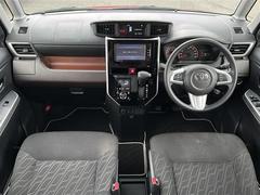 ¿ݾդʢʬݾڡ񻺼֤Ǽָ壳֤͢Ǽָ壱ݾڴ֤Ȥʤޤˡ¾Ĺݾڡͭˤ⤴ѰդƤޤĹݾڤӤǤξˤϾ郎ޤ 6