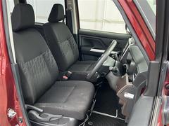 Ǽ֤ǽǤŸΥСͥåȥǡ̳ƻ鲭ޤǤɤǤ⤴ǼֲǽǤܺ٤Ϥڤˤ䤤碌ξ񤬤ޤ 7