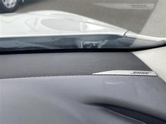 ٤ϥСκ߸ˤĺޤơͭ񤦸¤ޤ 2