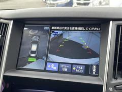 ץ饤Ծ졪С롼פ󣴣ŹޢΥͥåȥǯ 3