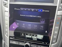 С롼פǤϼץ᡼׼ּ򤪼갷Ƥޤ󣴣Źޤκ߸ˤ椫餪ͤ˥ԥåΰƤޤ 4