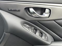 򢨤ʤɤäɽǰ¿󶡡ҴˤĴη̡֤ȽǤ줿ξϰŹޤԤʤäƤޤ졢Ǽֻ˽򤬤äˤϤβ˱ޤ 5