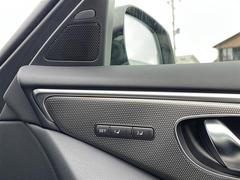 ¿ݾդʢʬݾڡ񻺼֤Ǽָ壳֤͢Ǽָ壱ݾڴ֤Ȥʤޤˡ¾Ĺݾڡͭˤ⤴ѰդƤޤĹݾڤӤǤξˤϾ郎ޤ 6