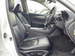 Ǽ֤ǽǤŸΥСͥåȥǡ̳ƻ鲭ޤǤɤǤ⤴ǼֲǽǤܺ٤Ϥڤˤ䤤碌ξ񤬤ޤ 7