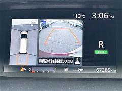 ٤ϥСκ߸ˤĺޤơͭ񤦸¤ޤ 2