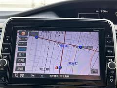 ץ饤Ծ졪С롼פ󣴣ŹޢΥͥåȥǯ 3