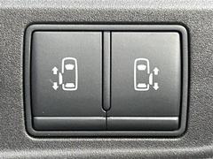 С롼פǤϼץ᡼׼ּ򤪼갷Ƥޤ󣴣Źޤκ߸ˤ椫餪ͤ˥ԥåΰƤޤ 4