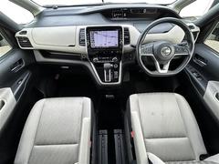 򢨤ʤɤäɽǰ¿󶡡ҴˤĴη̡֤ȽǤ줿ξϰŹޤԤʤäƤޤ졢Ǽֻ˽򤬤äˤϤβ˱ޤ 5