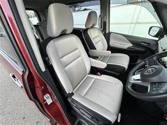 ¿ݾդʢʬݾڡ񻺼֤Ǽָ壳֤͢Ǽָ壱ݾڴ֤Ȥʤޤˡ¾Ĺݾڡͭˤ⤴ѰդƤޤĹݾڤӤǤξˤϾ郎ޤ 6