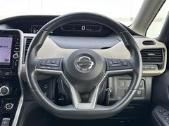 Ǽ֤ǽǤŸΥСͥåȥǡ̳ƻ鲭ޤǤɤǤ⤴ǼֲǽǤܺ٤Ϥڤˤ䤤碌ξ񤬤ޤ 7