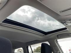 ٤ϥСκ߸ˤĺޤơͭ񤦸¤ޤ 2