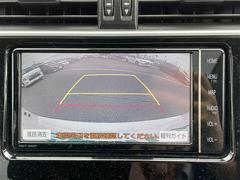 ץ饤Ծ졪С롼פ󣴣ŹޢΥͥåȥǯ 3