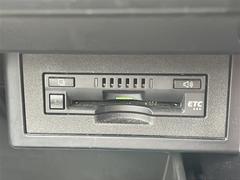 С롼פǤϼץ᡼׼ּ򤪼갷Ƥޤ󣴣Źޤκ߸ˤ椫餪ͤ˥ԥåΰƤޤ 4