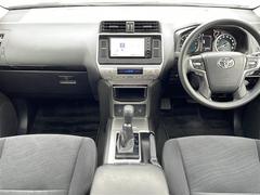 򢨤ʤɤäɽǰ¿󶡡ҴˤĴη̡֤ȽǤ줿ξϰŹޤԤʤäƤޤ졢Ǽֻ˽򤬤äˤϤβ˱ޤ 5