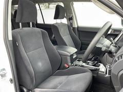 ¿ݾդʢʬݾڡ񻺼֤Ǽָ壳֤͢Ǽָ壱ݾڴ֤Ȥʤޤˡ¾Ĺݾڡͭˤ⤴ѰդƤޤĹݾڤӤǤξˤϾ郎ޤ 6