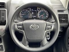 Ǽ֤ǽǤŸΥСͥåȥǡ̳ƻ鲭ޤǤɤǤ⤴ǼֲǽǤܺ٤Ϥڤˤ䤤碌ξ񤬤ޤ 7