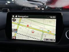 ٤ϥСκ߸ˤĺޤơͭ񤦸¤ޤ 2