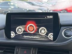 ץ饤Ծ졪С롼פ󣴣ŹޢΥͥåȥǯ 3