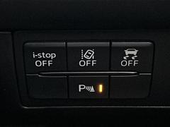 򢨤ʤɤäɽǰ¿󶡡ҴˤĴη̡֤ȽǤ줿ξϰŹޤԤʤäƤޤ졢Ǽֻ˽򤬤äˤϤβ˱ޤ 5